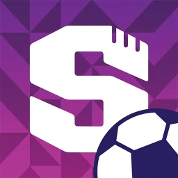 أيقونة Superbru Football