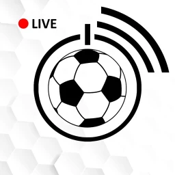 Ícone de Sport Live TV - Streaming