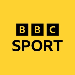 أيقونة BBC Sport - News & Live Scores